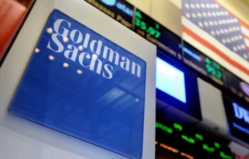 Goldman Sachs, FED’in Sonraki Faiz Kararları Hakkında Açıklama Yaptı! “Eylül Ayında…”