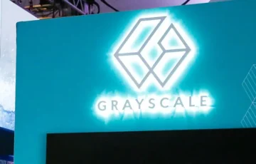 Grayscale, İkinci Çeyrek Fonlarını Yeniden Düzenledi, Akıllı Sözleşme Fonuna Bu Altcoinden Ekledi! İşte Detaylar