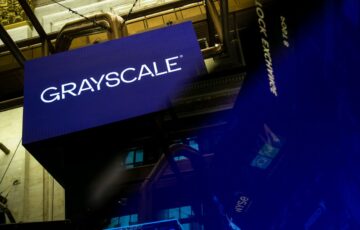 Grayscale’den iki altcoin için olumlu senaryo: Fiyatlar yükselebilir