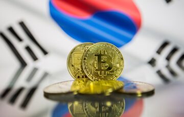 Agresif Güney Koreli yatırımcılar kriptoya geri döndü: Yüzde 273 artış ve XRP detayı…