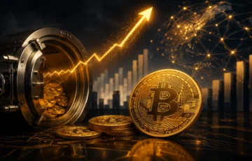 2.455 BTC İçin Nakit Ödemedi: H100’ün Yeni Bitcoin Hamlesi Ne Anlatıyor?