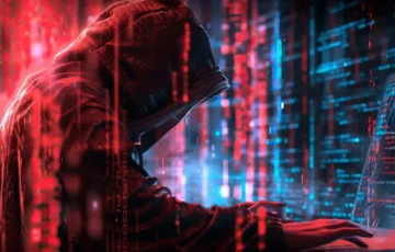 SON DAKİKA: Bir Altcoinin Hacklendiği ve Saldırganların Sınırsız Token Basabildiği İddia Ediliyor!