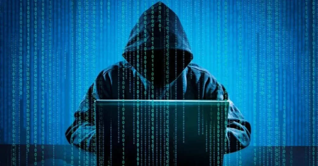 Büyük Borsalarda Listeli Bir Altcoin Hacklendi! Hacker 4 Milyar Token Bastı, Fiyat Çakıldı!