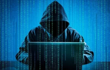 Büyük Borsalarda Listeli Bir Altcoin Hacklendi! Hacker 4 Milyar Token Bastı, Fiyat Çakıldı!