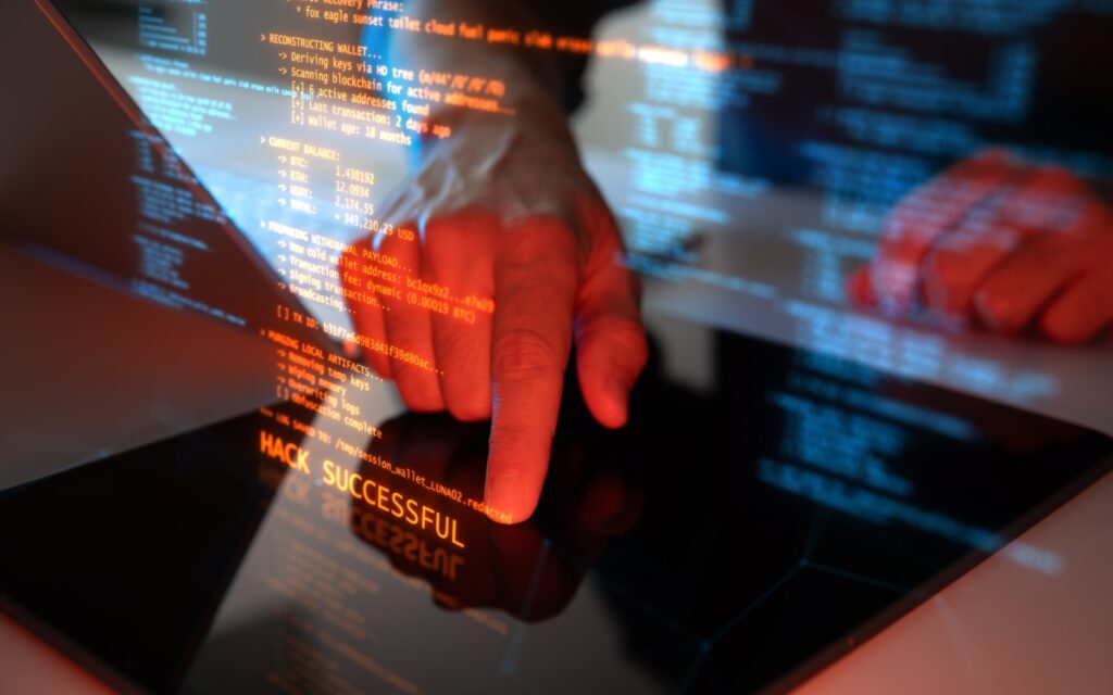 Coldcard’dan sonra bir kripto platformuna daha saldırı: “Süresiz kapattık”