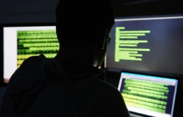 Kripto hack saldırısı ucuz atlatıldı: 20 dakikada 100 katına çıkardı!