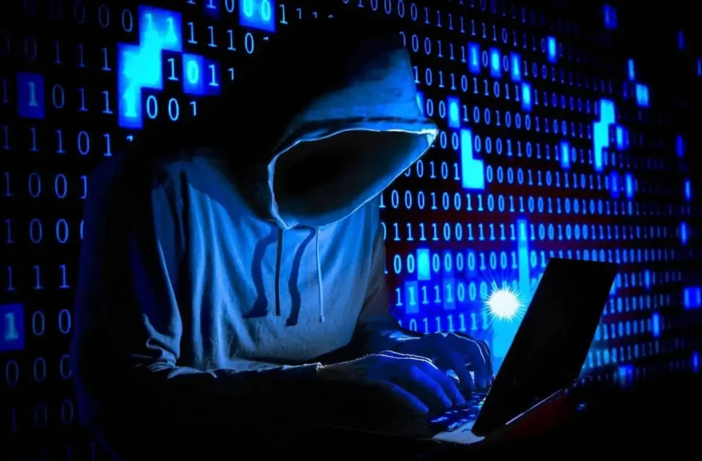 Kripto Para Piyasası Yaralarını Sarıyor: Son Yaşanan Bitcoin Hack Olayıyla İlgili Önemli Gelişme ve Uyarı Geldi!