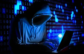 Kripto Para Piyasası Yaralarını Sarıyor: Son Yaşanan Bitcoin Hack Olayıyla İlgili Önemli Gelişme ve Uyarı Geldi!
