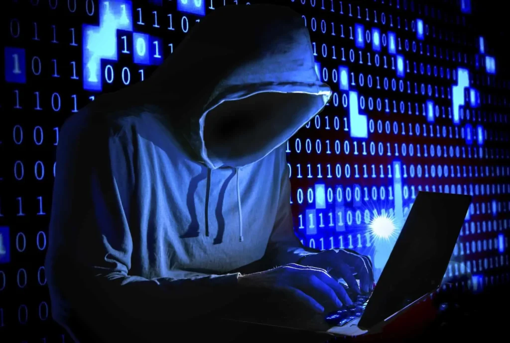 Bitcoin Kullanıcıları Dikkat: Bugün Ortaya Çıkan Hack Olayı Düşünülenden Daha Büyük Olabilir, İşte Yapılması Gereken