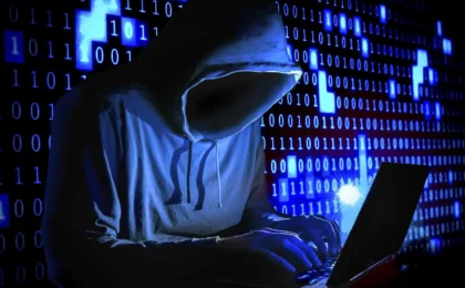 Bitcoin Kullanıcıları Dikkat: Bugün Ortaya Çıkan Hack Olayı Düşünülenden Daha Büyük Olabilir, İşte Yapılması Gereken
