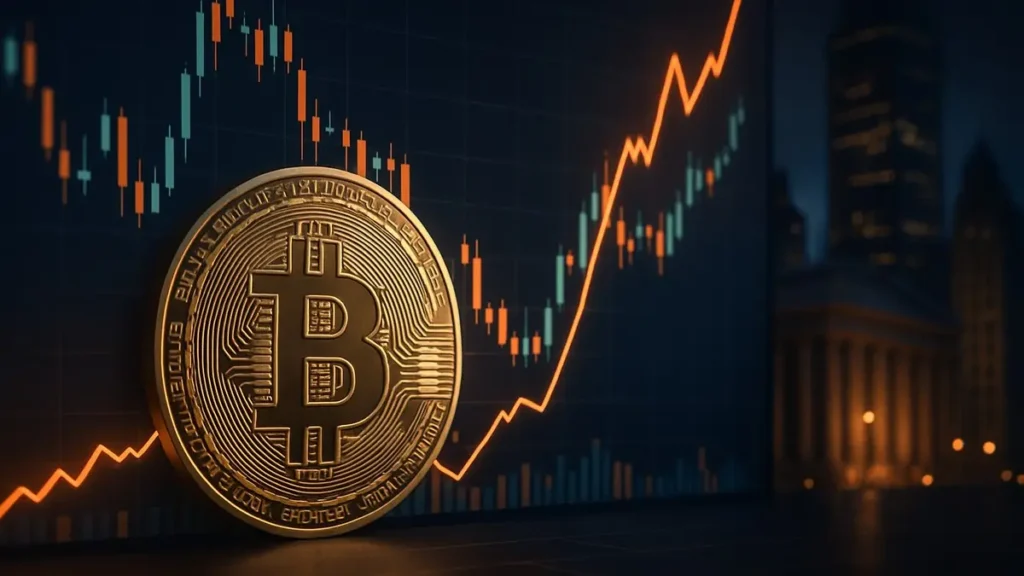 Hedge Fonları Bitcoin’de Yön Değiştirdi: Kısa Pozisyonlardan Çıkıyorlar