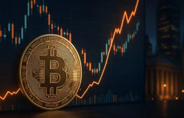 Hedge Fonları Bitcoin’de Yön Değiştirdi: Kısa Pozisyonlardan Çıkıyorlar
