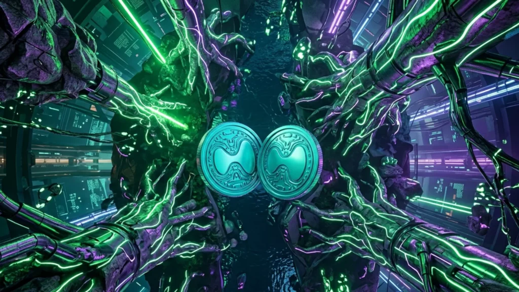 Hyperliquid ETF’leri geçen hafta HYPE alımını sürdürdü
