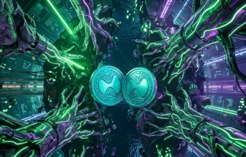 Hyperliquid ETF’leri geçen hafta HYPE alımını sürdürdü