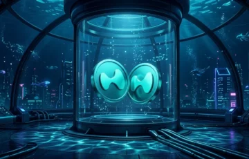 Hyperliquid’de açık pozisyon 13 milyar doları aştı