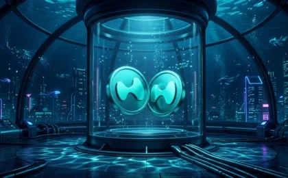Hyperliquid’de açık pozisyon 13 milyar doları aştı