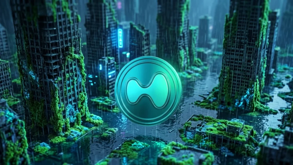 HYPE, 53 dolar desteğini korursa 75 dolar bandı yeniden gündeme gelebilir