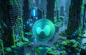 HYPE, 53 dolar desteğini korursa 75 dolar bandı yeniden gündeme gelebilir