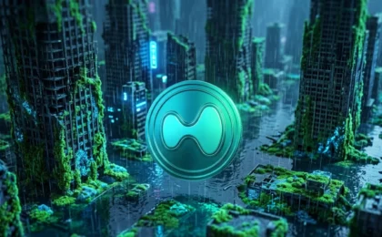 HYPE, 53 dolar desteğini korursa 75 dolar bandı yeniden gündeme gelebilir