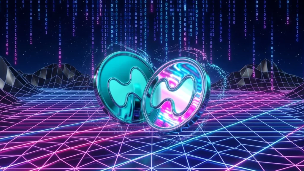 Kinetiq, Hyperliquid için Elysium adlı yeni katman 2 ağını tanıttı