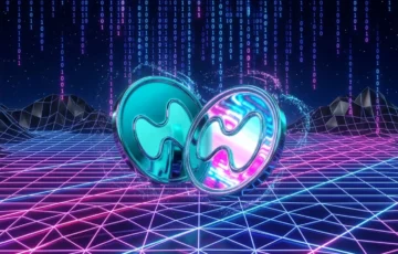 Kinetiq, Hyperliquid için Elysium adlı yeni katman 2 ağını tanıttı