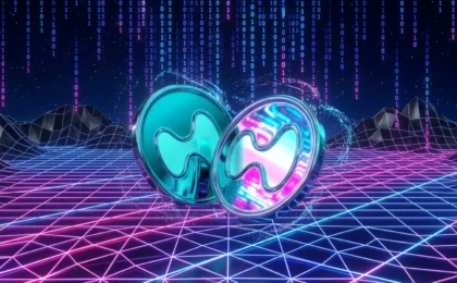 Kinetiq, Hyperliquid için Elysium adlı yeni katman 2 ağını tanıttı