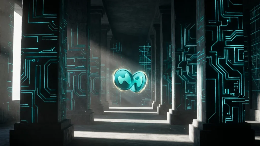 Hyperliquid, güçlü ikinci çeyrek verileriyle toparlanma umudunu koruyor