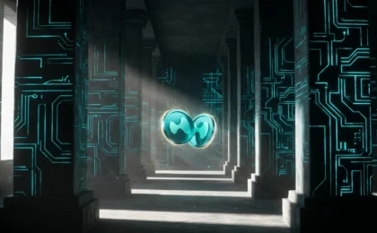Hyperliquid, güçlü ikinci çeyrek verileriyle toparlanma umudunu koruyor