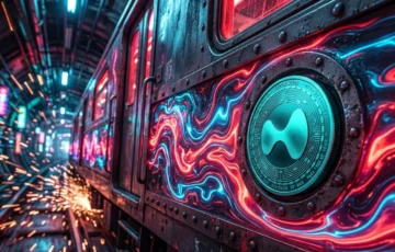 HYPE, ETH ve LINK dirençleri aştı, XLM ivme kaybetti
