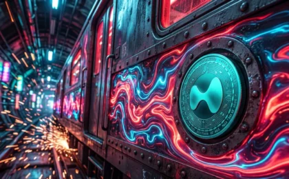 HYPE, ETH ve LINK dirençleri aştı, XLM ivme kaybetti