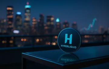 Bitcoin ve Ethereum dar bantta kalırken HYPE toparlanmakta zorlanıyor