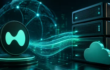 Hyperliquid’de Veri Erişimi İçin Yeni Dönem: Düşük Gecikmeli Node’lar Aylık 1.000 Doların Altına İniyor