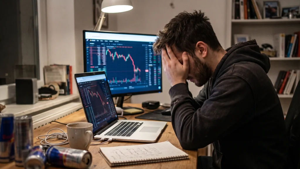 Popüler Altcoin 700 Dolarlık Zirveden Yüzde 99,69 Düştü