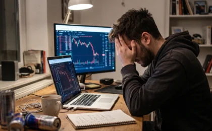 Popüler Altcoin 700 Dolarlık Zirveden Yüzde 99,69 Düştü
