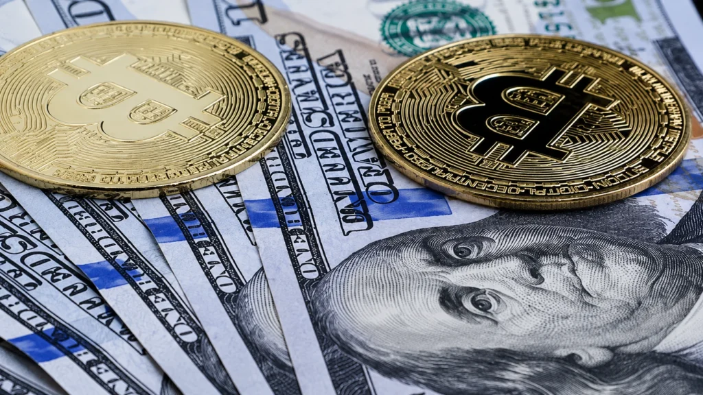 Bitcoin’de Opsiyon Piyasaları Fiyat İçin Ne Diyor? Büyük Vade Sonu Var