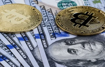 Bitcoin’de Opsiyon Piyasaları Fiyat İçin Ne Diyor? Büyük Vade Sonu Var