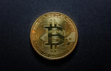 Credit Suisse Eski Çinli Yöneticisi, Bitcoin Fiyat Tahminini Açıkladı: Son Derece Boğa!