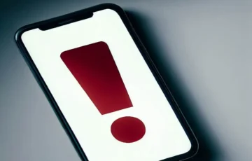 Yeni Ortaya Çıkan Memecoin’e Dikkat: BNB Geliştiricileri Dava Açacaklarını Duyurdu!