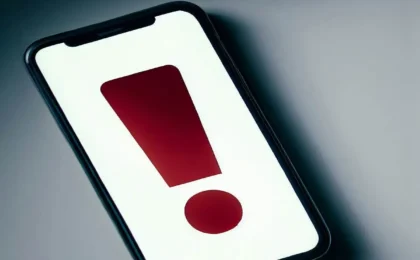 Yeni Ortaya Çıkan Memecoin’e Dikkat: BNB Geliştiricileri Dava Açacaklarını Duyurdu!