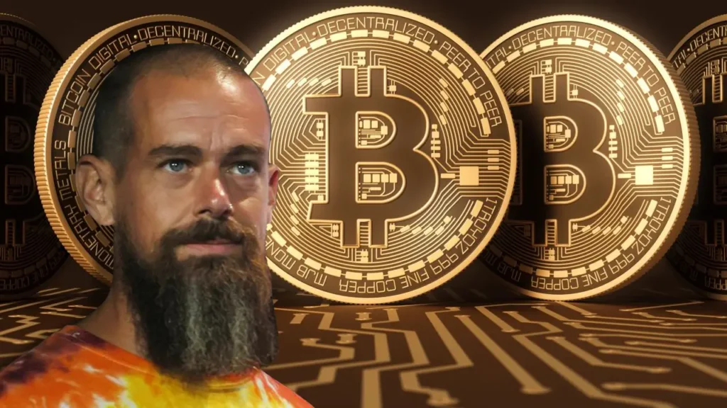 Jack Dorsey’nin Şirketi Block, Bitcoin Yatırımlarını Arttırmaya Devam Ediyor! İşte Son Alım Miktarı
