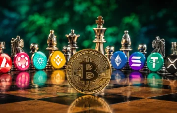 Jimmy Song’dan Sert Altcoin Çıkışı: Bitcoin’i Güçlü Kılan Teknoloji Değil Para Olması