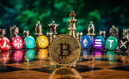 Jimmy Song’dan Sert Altcoin Çıkışı: Bitcoin’i Güçlü Kılan Teknoloji Değil Para Olması
