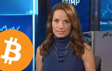 Katie Stockton’dan Bitcoin Kehanetleri! “Düşüş Trendi Tükenme Noktasında”