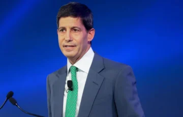FED Başkanı Kevin Warsh’ın Eylül Ayı Toplantısında Faiz Artırımını Desteklemeye Hazır Olduğu İddia Ediliyor