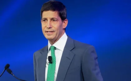 FED Başkanı Kevin Warsh’ın Eylül Ayı Toplantısında Faiz Artırımını Desteklemeye Hazır Olduğu İddia Ediliyor