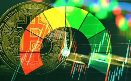 Kripto Korku ve Açgözlülük Endeksi, Son 24 Saatte Yükselişe Geçti! Korku Bölgesinden Çıkıldı Mı? İşte Detaylar