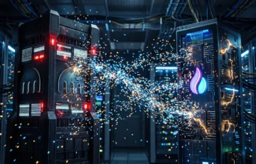 Kraken’de 12 Bin Küçük Transfer Alarmı: HTX Bağlantılı “Dust Attack” Kripto Borsalarında Yeni Bir Riski Ortaya Çıkardı
