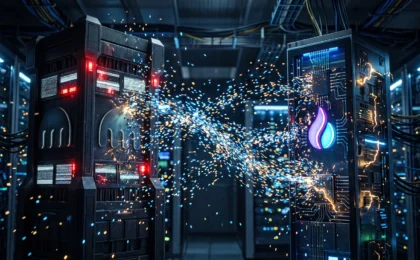 Kraken’de 12 Bin Küçük Transfer Alarmı: HTX Bağlantılı “Dust Attack” Kripto Borsalarında Yeni Bir Riski Ortaya Çıkardı
