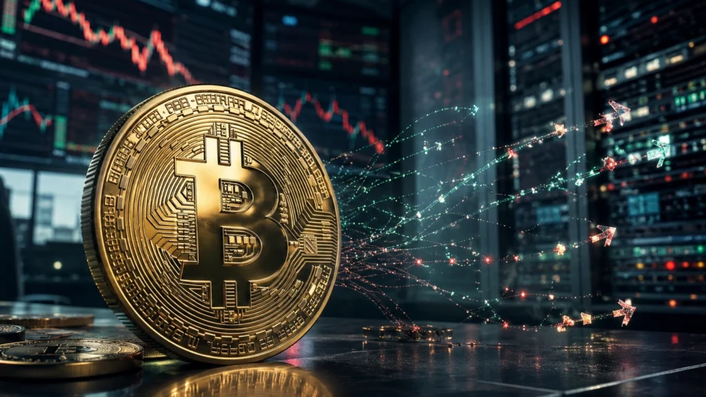 Kripto Borsalarında Temmuz Şoku: 429 Milyar Dolarlık Spot Hacim Neden Geriledi?