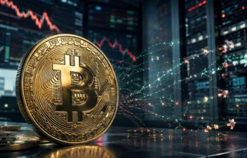 Kripto Borsalarında Temmuz Şoku: 429 Milyar Dolarlık Spot Hacim Neden Geriledi?